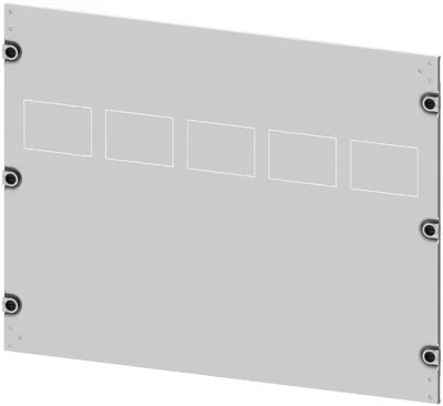 Siemens 8PQ2055-8BA13