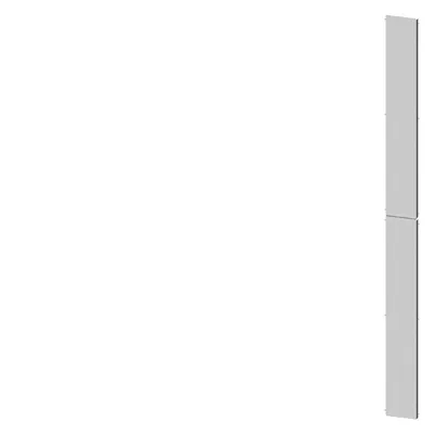 Siemens 8PQ3000-2BA50