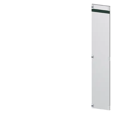 Siemens 8PQ2197-0BA18
