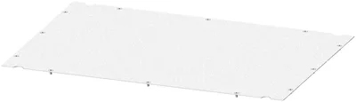 Siemens 8PQ2300-6BA21