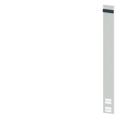 Siemens 8PQ2197-2BA15