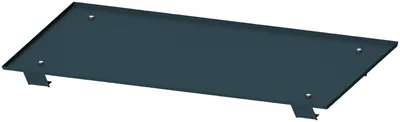 Siemens 8PQ2300-4BA12