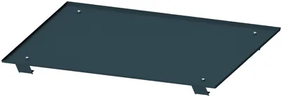 Siemens 8PQ2300-6BA16