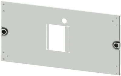 Siemens 8PQ2025-6BA21