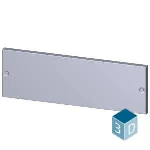 Siemens 8PQ2020-6BA34