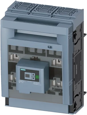 Siemens 3NP1153-1BC13