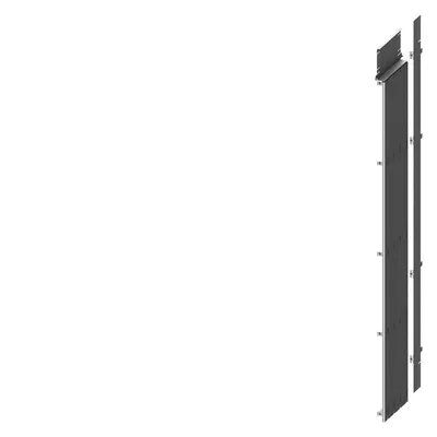 Siemens 8PQ4000-0BA07