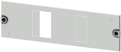 Siemens 8PQ2015-6BA30