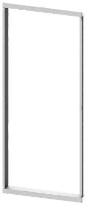 Siemens 8PQ3000-1BA85