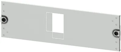 Siemens 8PQ2060-8BA08