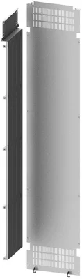 Siemens 8PQ4000-0BA01