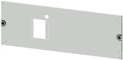 Siemens 8PQ2025-8BA13
