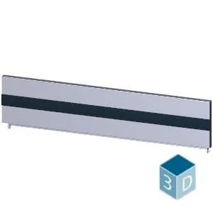 Siemens 8PQ2022-1BA01
