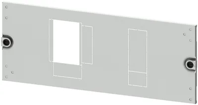 Siemens 8PQ2020-6BA40