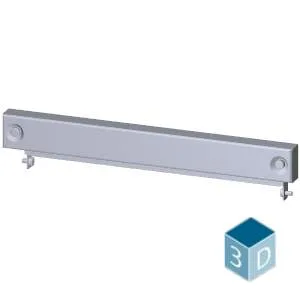 Siemens 8PQ2005-4BA03