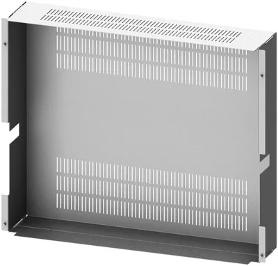 Siemens 8PQ5000-0BA21