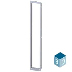 Siemens 8PQ3000-1BA83