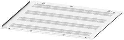 Siemens 8PQ2300-8BA04