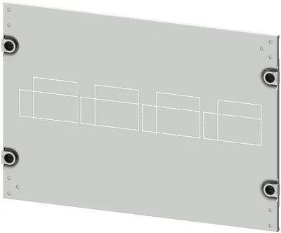 Siemens 8PQ2035-6BA27