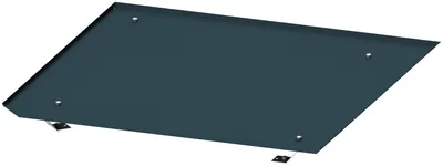 Siemens 8PQ2306-6BA11