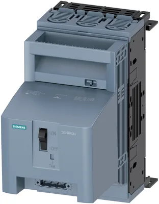 Siemens 3NP1133-1BC21