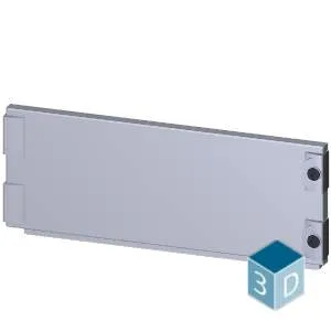 Siemens 8PQ2022-6BA04