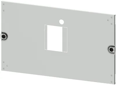 Siemens 8PQ2030-6BA25