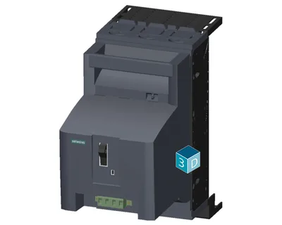 Siemens 3NP1133-1JC11
