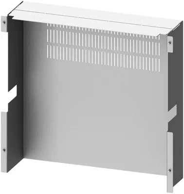 Siemens 8PQ5000-0BA30