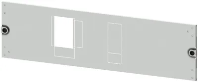 Siemens 8PQ2020-8BA21