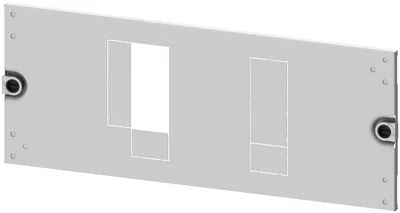 Siemens 8PQ2020-6BA37
