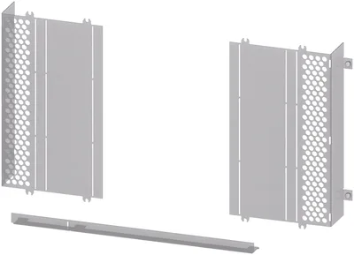 Siemens 8PQ5000-3BA81