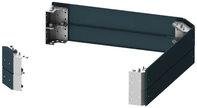 Siemens 8PQ1028-8BA01