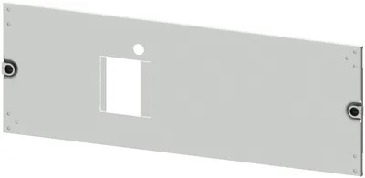 Siemens 8PQ2025-8BA12