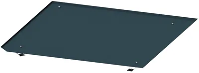 Siemens 8PQ2308-8BA07