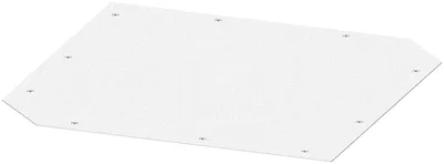 Siemens 8PQ2306-6BA08