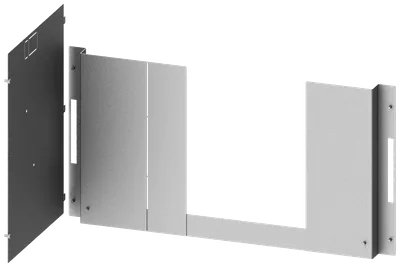 Siemens 8PQ5000-1BA65