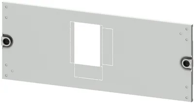 Siemens 8PQ2020-6BA38
