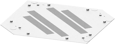 Siemens 8PQ2304-4BA10