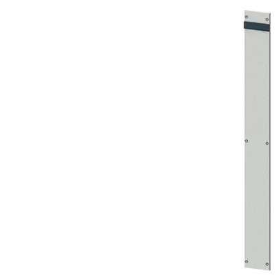 Siemens 8PQ2197-2BA14