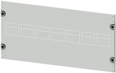 Siemens 8PQ2035-8BA16