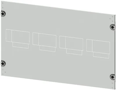Siemens 8PQ2045-8BA12
