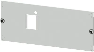 Siemens 8PQ2030-8BA12