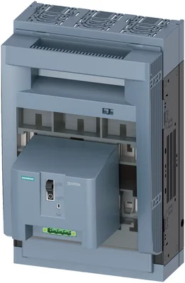 Siemens 3NP1143-1DA21