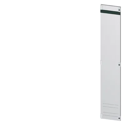 Siemens 8PQ2197-0BA03