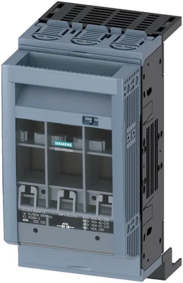 Siemens 3NP1133-1JC10