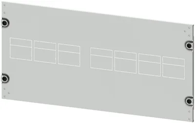 Siemens 8PQ2035-8BA20