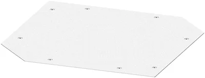 Siemens 8PQ2304-4BA08