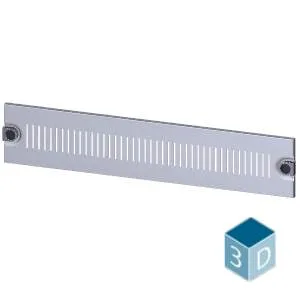 Siemens 8PQ2010-6BA02