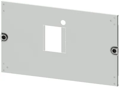 Siemens 8PQ2030-6BA26